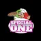 Special One
