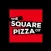 Square Pizza Co Ely
