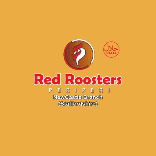 Red Roosters Newcastle Red Roosters Newcastle