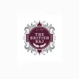 The British Raj
