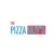 The Pizza Guys Hartlepool