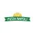 The Pizza Napoli
