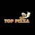 Top Pizza