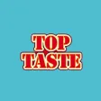 Top Taste Mold
