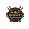 Umars Grillhouse
