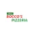 Uncle Rocco's Pizzeria