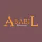 Ababil Tandoori London