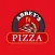 Abbeys Pizza