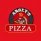Abbeys Pizza