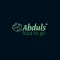 Abduls food to go