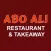 Abo Ali Restaurant & Takeaway