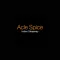 Acle Spice