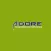 Adore Pizza