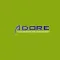 Adore Pizza