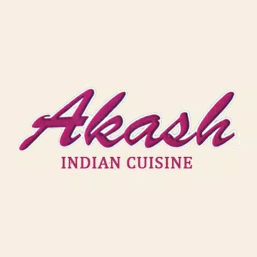 Akash Crewe Akash Crewe