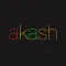 Akash Indian Takeaway SW18 5SB