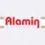 Alamin