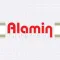 Alamin