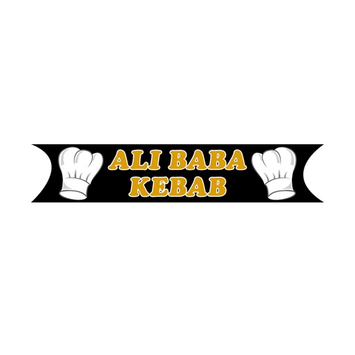 Ali Baba Kebab