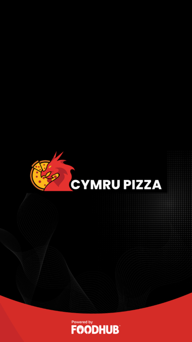 cymru pizza Screenshots