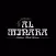 Al Minara-BB1 4LQ