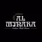 Al Minara-BB1 4LQ