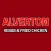 Alverton Kebab & Fried Chicken