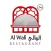 Al Wali Restaurant Cardiff
