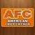 American Fried Chicken Lincoln