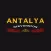 Antalya Stevenston