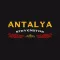 Antalya Stevenston