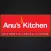 Anu Kitchen