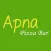 Apna Pizza Bar Sparkhill