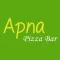 Apna Pizza Bar Sparkhill