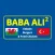 Baba Ali Welshpool