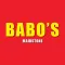 Babo’s Kebab and Pizza