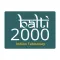 Balti 2000