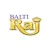 Balti Raj