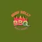 Beef Belly BBQ