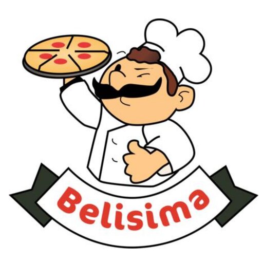 BELISIMA PIZZA
