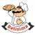 BELISIMA PIZZA