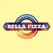 Bella Pizza Dearham