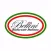 Bellini Egham