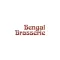Bengal Brasserie