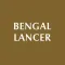 Bengal Lancer