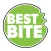 Best Bite Pizza