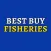 Best Buy Fisheries
