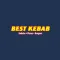 Keith best kebab house