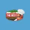 Best Kebab And Pizza