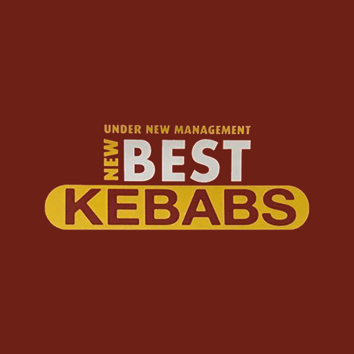 BestKebab Bargoed